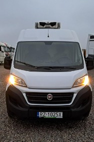 Fiat Ducato-2