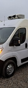 Fiat Ducato-3