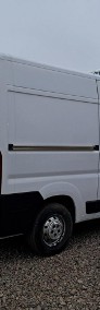 Fiat Ducato-4