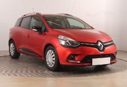 Renault Clio IV , Salon Polska, Serwis ASO, Navi, Klima, Tempomat, Parktronic
