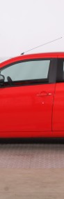 Toyota Aygo , Salon Polska, Serwis ASO, Klimatronic, Parktronic-4