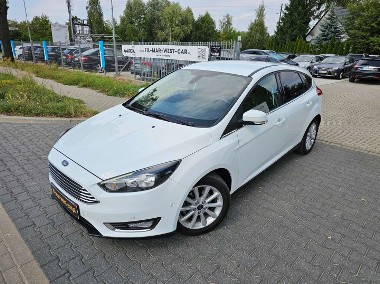 Ford Focus IV-1