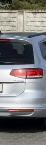 Volkswagen Passat B8 1.4TSI 125KM Comfortline/DSG/Navi/ACC/PDC/Pod.Fotele/Serwis/Alufelgi-4