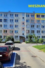 Mieszkanie, sprzedaż, 35.50, Kutno, Kutno, Kutnowski (pow.)-2