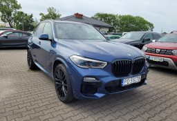 BMW X5 G05