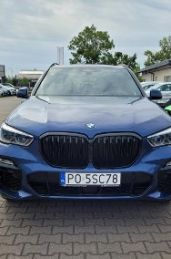 BMW X5 G05-2