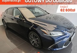 Lexus ES VII 300h Business Edition 2.5 E-CVT 300h Business Edition 2.5 E-CVT 218KM