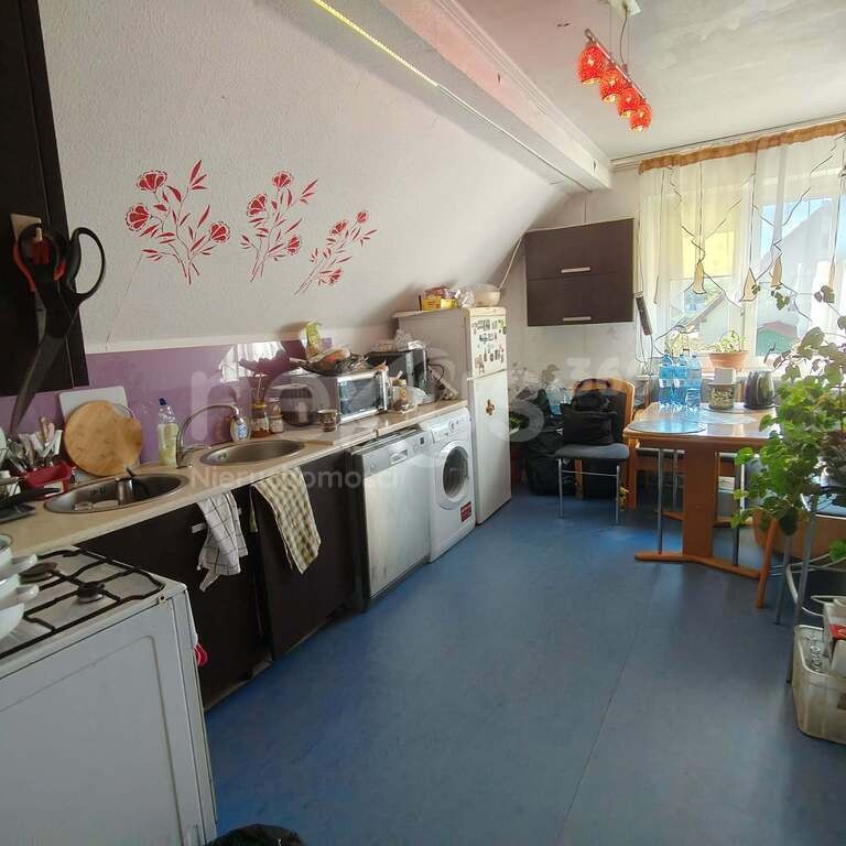 Mieszkanie na sprzedaż, 2 pokoje, 59 m², Twardogóra