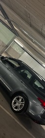 Citroen c5 2.0 hdi 163KM 2011-4