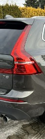 Volvo XC60 II 2.0 T 250 KM bardzo zadbany!-4