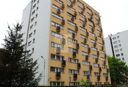 Mieszkanie Bytom, ul. Kolejowa