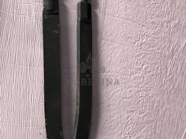 Fendt - Odciągi Boczne-1