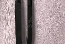 Fendt - Odciągi Boczne