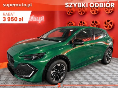 Renault Clio V Techno EDC 1.2 TCe Eco-G LPG aut. Techno 1.2 TCe Eco-G LPG aut. 120KM-1