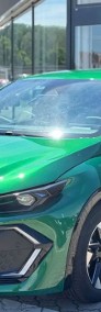 Renault Clio V Techno EDC 1.2 TCe Eco-G LPG aut. Techno 1.2 TCe Eco-G LPG aut. 120KM-3