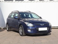 Hyundai i30 I , Salon Polska, Klimatronic, Parktronic,ALU