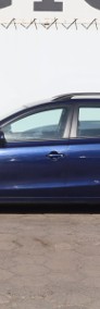 Hyundai i30 I , Salon Polska, Klimatronic, Parktronic,ALU-4