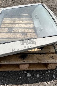 Claas Axos Dach 0011129813-2