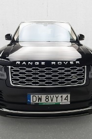 Land Rover Range Rover Velar-2