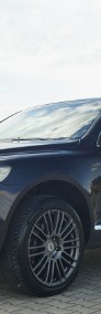 Volkswagen Touareg I VOLKSWAGEN TOUAREG 3.0 TDI 4MOTION 245TYS. KM STAN BDB HAK-3