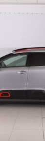 Citroen C5 Aircross , Salon Polska, 1. Właściciel, Serwis ASO, Automat, Skóra,-4