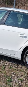 Avant 2.0TDI  Klimatronik Tempomat Czujniki Parkowania 6 Biegów-3