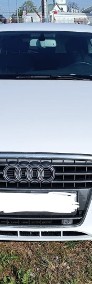 Avant 2.0TDI  Klimatronik Tempomat Czujniki Parkowania 6 Biegów-4