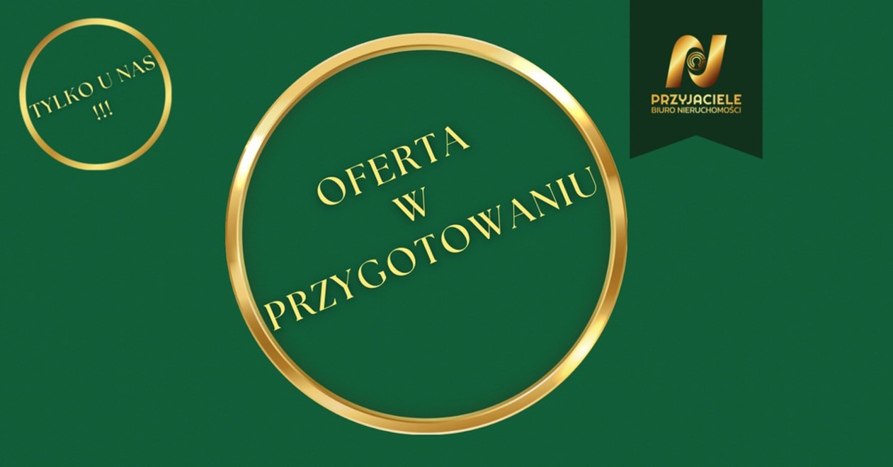 Zdjęcie oferty