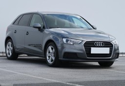 Audi A3 , Serwis ASO, VAT 23%, Xenon, Bi-Xenon, Klima, Parktronic,