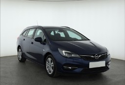 Opel Astra J , Salon Polska, Serwis ASO, VAT 23%, Klimatronic, Tempomat,