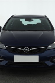 Opel Astra J , Salon Polska, Serwis ASO, VAT 23%, Klimatronic, Tempomat,-2