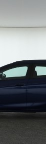 Opel Astra J , Salon Polska, Serwis ASO, VAT 23%, Klimatronic, Tempomat,-4
