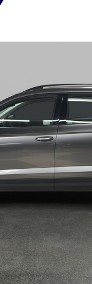SEAT Ateca VAT 23% Style 1.5TSI 150KM DSG 2024 r., salon PL, I właściciel-4