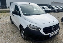 Mercedes-Benz Citan 110 CDI Furgon