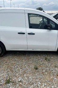 110 CDI Furgon-2