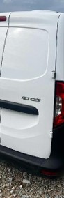 110 CDI Furgon-3