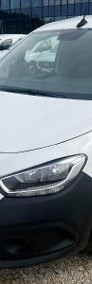 110 CDI Furgon-4