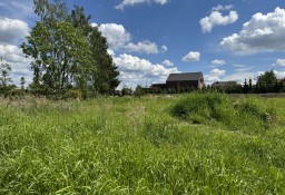 Działka budowlana Mysłowice Morgi, ul. Ofiar Września