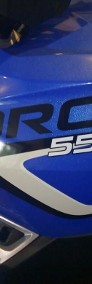 CF Moto CFORCE 550 EFI EPS HOMOL. T3TB WERSJA DŁUGA BIELSKO-BIAŁA-4