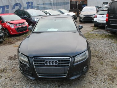 Audi A5 I (8T)-1