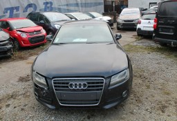 Audi A5 I (8T)