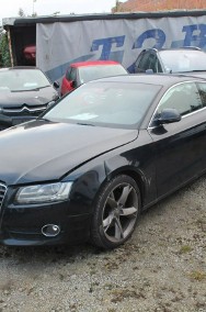 Audi A5 I (8T)-2