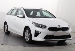 Kia Cee&apos;d III , Salon Polska, Serwis ASO, VAT 23%, Klimatronic, Tempomat,