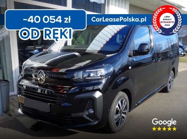 Citroen C4 SpaceTourer-1