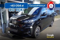 Citroen C4 SpaceTourer