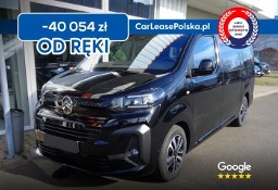 Citroen C4 SpaceTourer