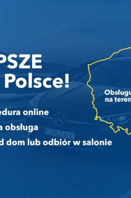 Citroen C4 SpaceTourer-2