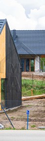Energooszczędny dom z sauną w otoczeniu natury!-3