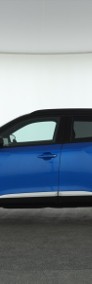 Peugeot 2008 , Salon Polska, 1. Właściciel, Serwis ASO, VAT 23%, Skóra,-4