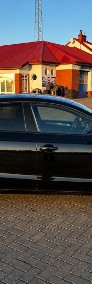 Audi A58T Sportback Quattro 2.0 TDI 2015r-3